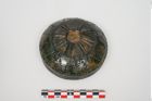 Foto von Bronzegefäß (NHMW-PRAE-024351)